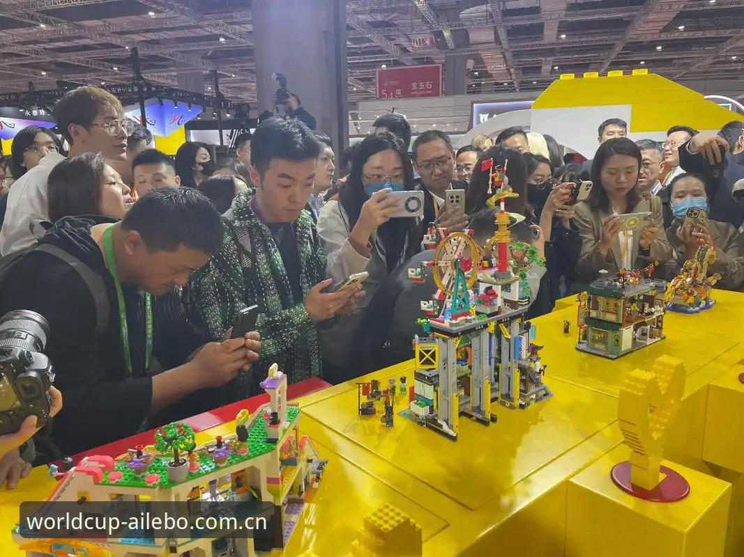 手机竞彩平台实用指南：2026爱乐博官方注册全流程与功能评测