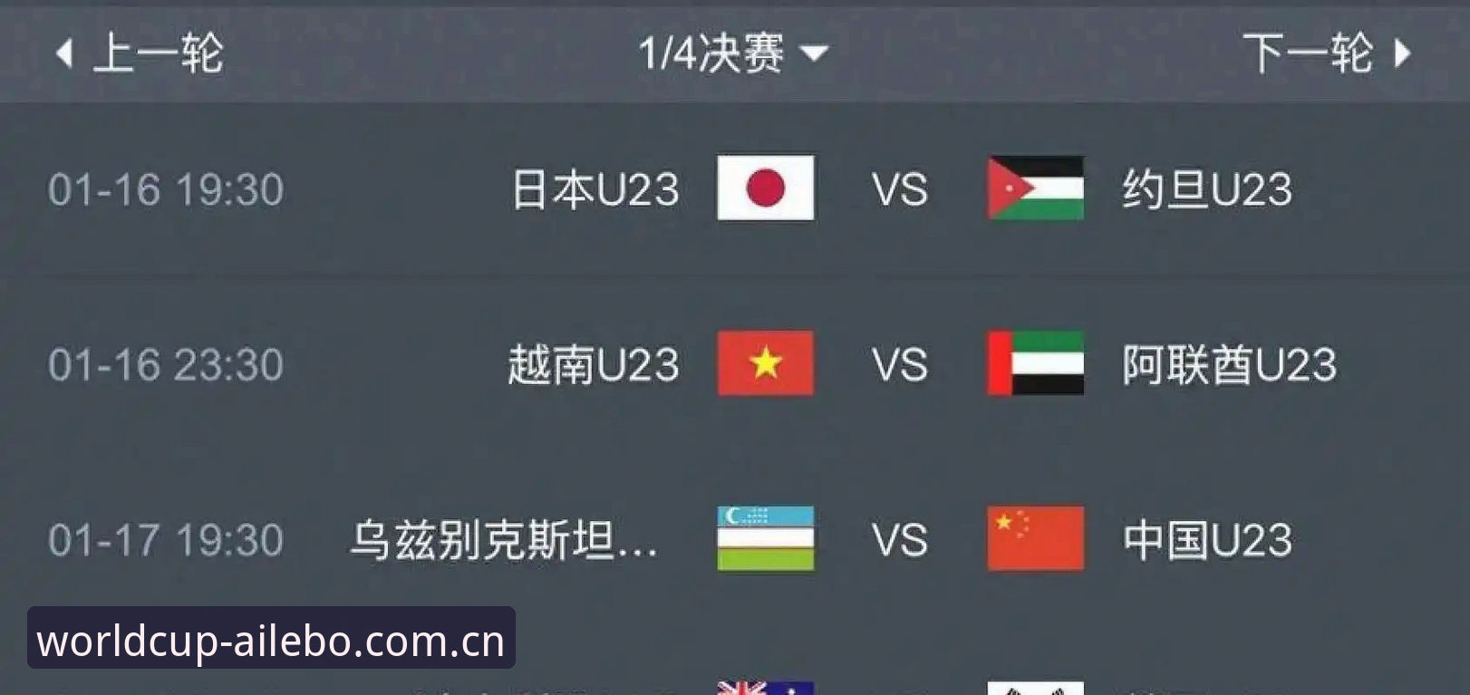 深度揭秘：世界杯扩军至66队背后的中国足球机遇，你不可不知的真相